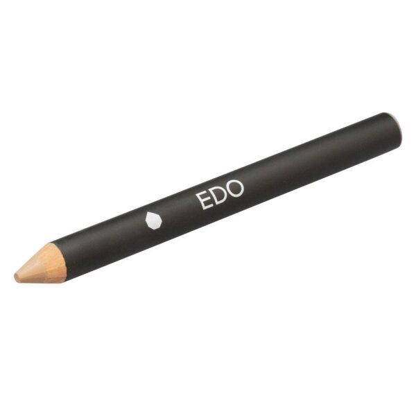 EDO Concealer Pen Make My Day Tan 3