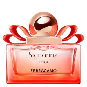 Ferragamo Signorina Unica Eau De Parfum 30ml