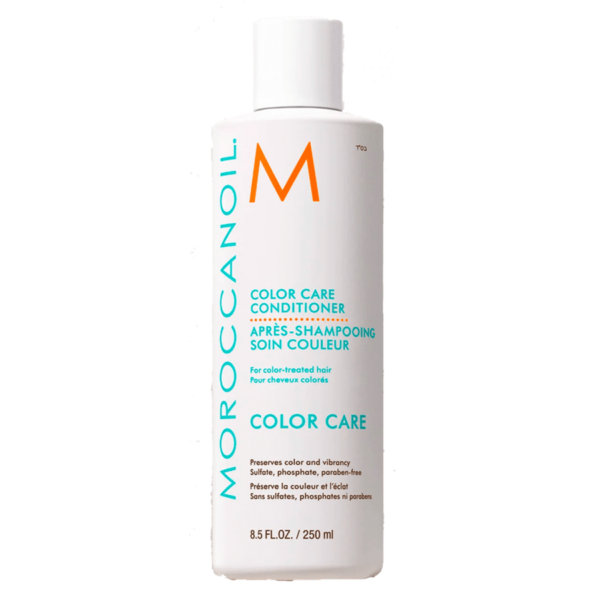 Moroccanoil Color Care Conditioner 250ml