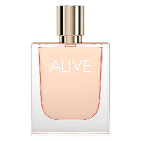 Hugo Boss Alive Eau De Parfum For Women 50ml