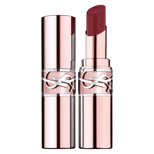 Yves Saint Laurent Loveshine Candy Glow Lip Balm 5B 3