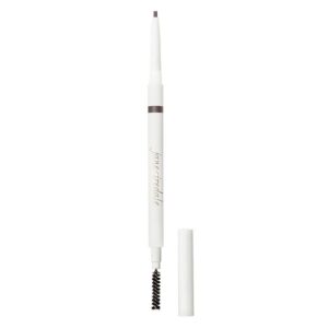 jane iredale PureBrow® Precision Pencil Medium Brown 0