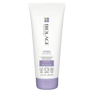 Biolage HydraSource Conditioner 200ml