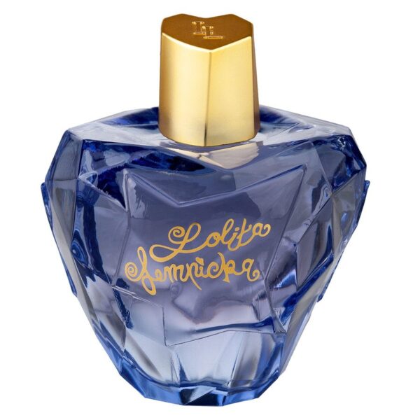 Lolita Lempicka Mon Premier Eau De Parfum 30ml