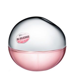 DKNY Be Delicious Fresh Blossom Eau De Parfum 30ml