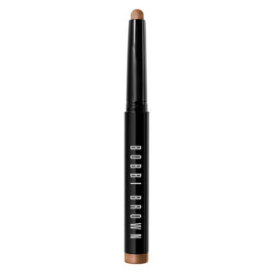 Bobbi Brown Long-Wear Cream Shadow Stick Golden Bronze 1