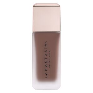 Anastasia Beverly Hills Impeccable Foundation 9N 35ml