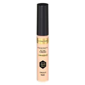 Max Factor Facefinity All Day Flawless Concealer 020 7