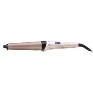 Remington PROluxe 25-38mm Wand