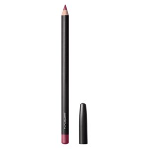 MAC Lip Pencil Beet 1