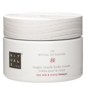 Rituals The Ritual Of Sakura Body Cream 220ml