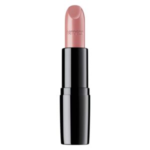 Artdeco Perfect Color Lipstick #830 Spring In Paris 4g