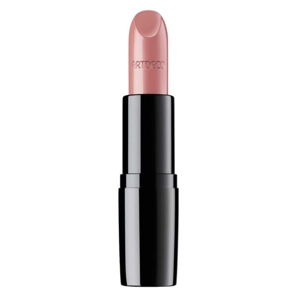 Artdeco Perfect Color Lipstick #830 Spring In Paris 4g