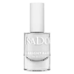 IsaDora The Bright Base Nail Whitener 04 5ml