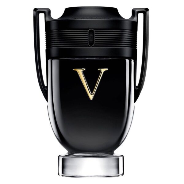 Rabanne Invictus Victory Eau De Parfum 50ml