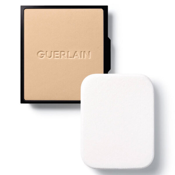 Guerlain Parure Gold Skin Control Compact Foundation Refill 2N 10