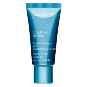 Clarins Total Eye Hydrate 20ml