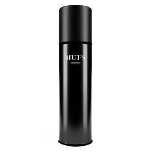 Hufs Hairspray 100ml