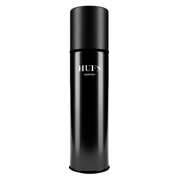 Hufs Hairspray 100ml