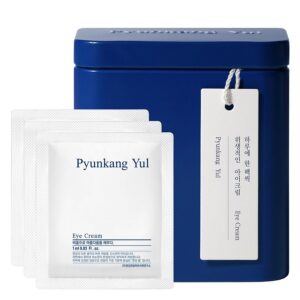 Pyunkang Yul Eye Cream 50x1ml