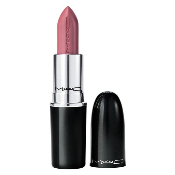 MAC Lustreglass Lipstick 29 Syrup 3g