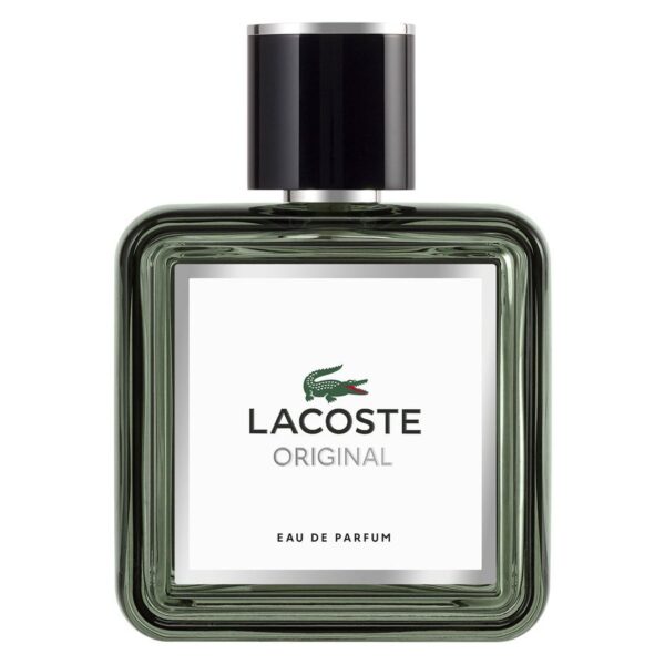 Lacoste Original Eau de Parfum 60ml