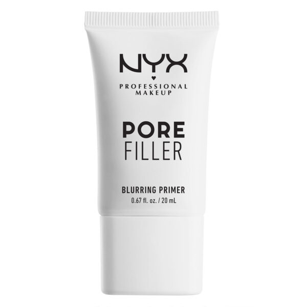 NYX Professional Makeup Pore Filler Primer 20ml