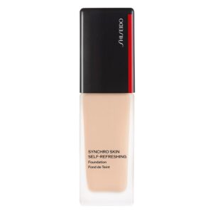 Shiseido Synchro Skin Self Refreshing Foundation 120 30ml