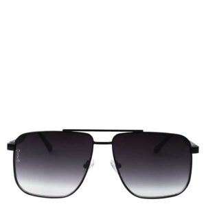 Otra Eyewear Sorrento Black/Smoke Fade