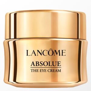 Lancôme Absolue Precious Cells Eye Cream 20ml