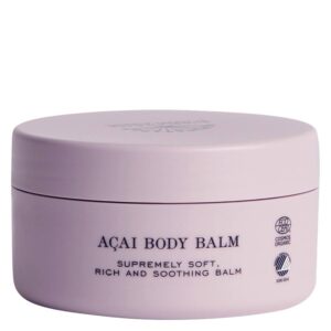 Rudolph Care Acai Body Balm 145ml