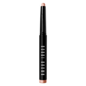 Bobbi Brown Long-Wear Cream Shadow Stick Golden Pink 1