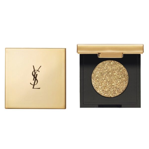 Yves Saint Laurent Sequin Crush Mono #1 2