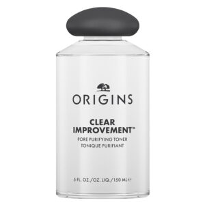 Origins Clear Improvement Pore Purifying Toner 150ml