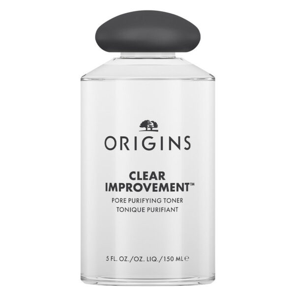 Origins Clear Improvement Pore Purifying Toner 150ml