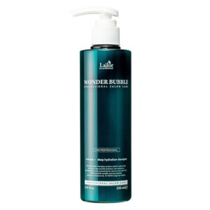 La&apos;dor Wonder Bubble Shampoo 250ml