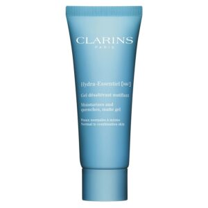 Clarins Hydra Essentiel Mat Gel 75ml