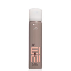 Wella Professionals EIMI Dry Me Dry Shampoo 65ml