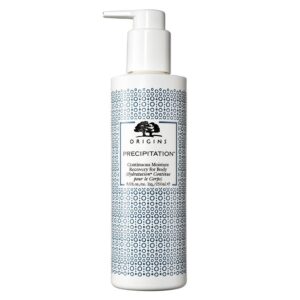 Origins Precipitation Continuous Moisture Recovery for Body 250ml