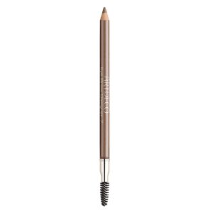 Artdeco Eyebrow Designer #07 Light 1g