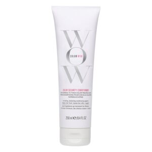 Color Wow Color Conditioner Normal/Thick 250ml