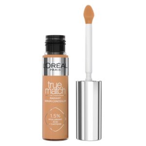 L&apos;Oréal Paris True Match Radiant Serum Concealer 8N 11ml