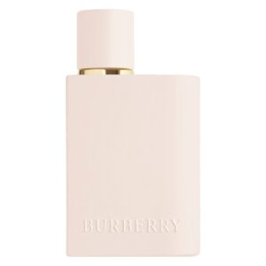 Burberry Her Intense Eau De Parfum 30ml