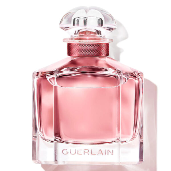 Guerlain Mon Guerlain Intense Eau De Parfum 100ml