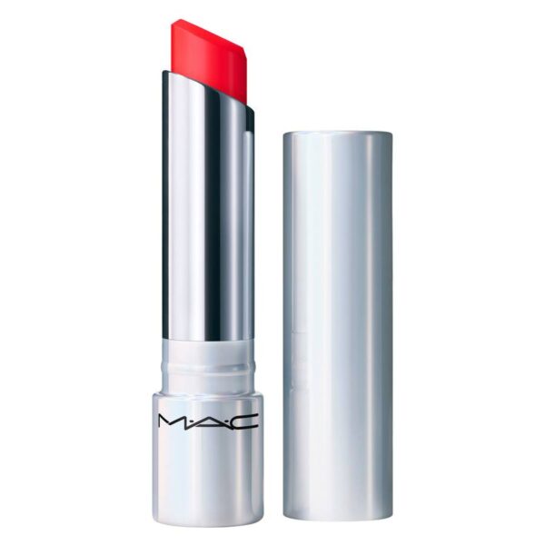 MAC Glow Play Lip Balm Serve 3.14g