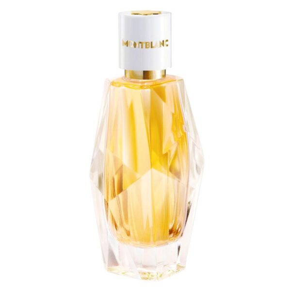 Mont Blanc Signature Absolu Eau de Parfum 30ml