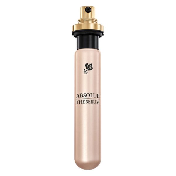 Lancôme Absolue Serum Star Refill 30ml