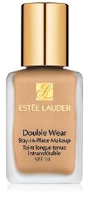 Estée Lauder Double Wear Stay-In-Place Foundation SPF10 2C2 Pale