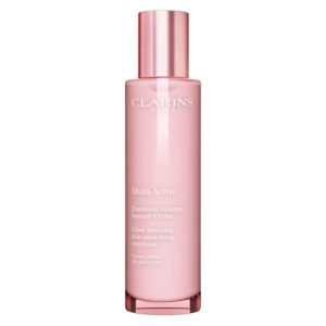 Clarins Multi Active Emulsion 100ml