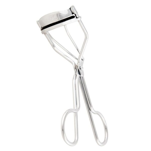 NYX Professional Makeup Professional Makeup Eyelash Curler